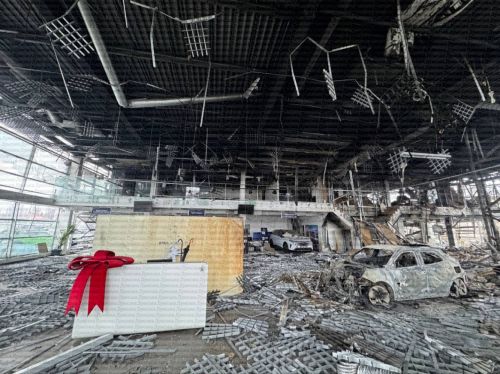 ����� ���� ����� ���� ����������� ����������� � ���� - ���������