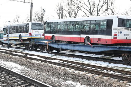 ������� �������� ���� ����� ������ �������� - ����