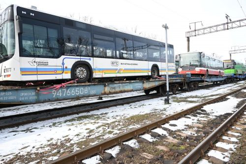 ������� �������� ���� ����� ������ �������� - ����