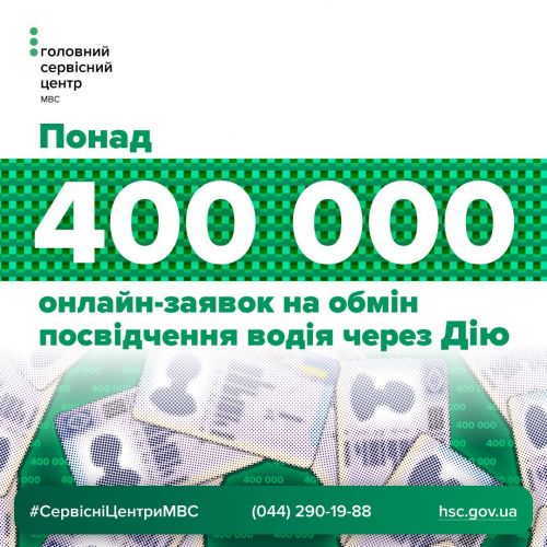 ����� ĳ� ����������� �� ���������� ��������� ����� 400 ����� ��������� ����