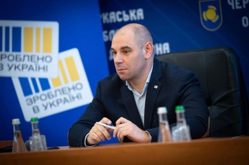 �������� ������� ������� � �������������� ������������� ����� ������