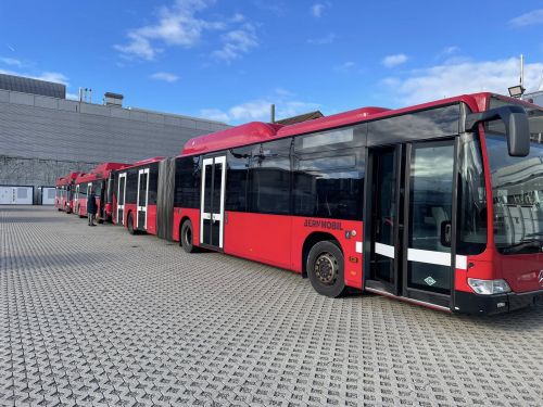 �� ���� ���� ������ ����� ��������������� ����� �������� - �������