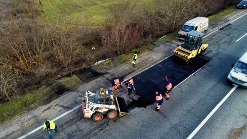 ������ ���� � ������ ��������� � 52 ����. ���.