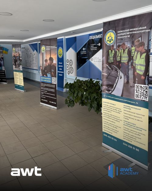 ��� ������ ���������� ����������� � ��������� �������