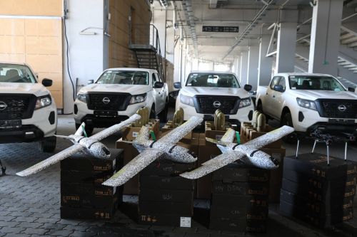 �������� �������� ��������� ����� �� ������ ������