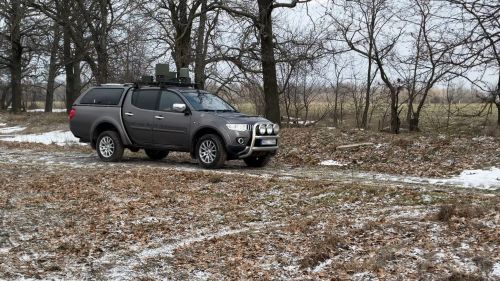 �������� ������� ���������� ������ �����