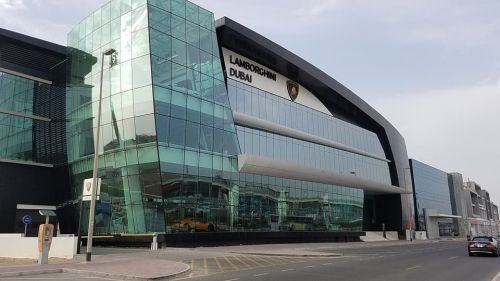 ³��� � ������� ������ ������� �� ���������� �������� ���� �� ���������