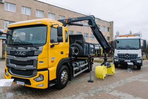 ���������� ����� ��������� �������� ��� ������