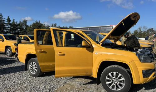 ̳�������� ������ �������� ����� �� ������ ���������� ��� ������ - ����