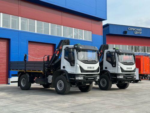 �����-������������ � ������ ������ ��� ���� ������������� �� ����������