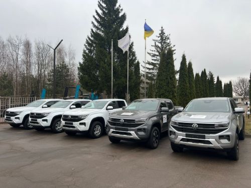 ������������� �������� �������� ����� ����� �� �������� �������� ���������