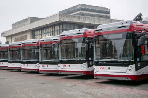 �����-��������� ������� ����� ����� ���������� ����������� �����������