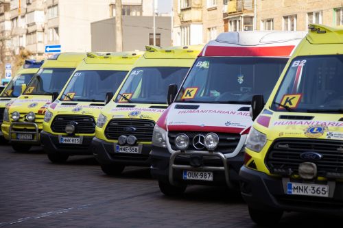 12 ��������� � Գ����䳿 ��� � ������