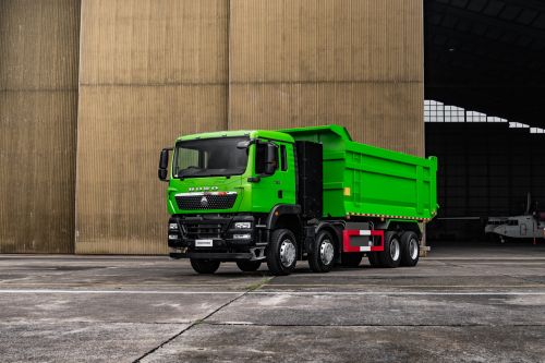 �� ���������� ����� �������� ���������� ��������� Sitrak