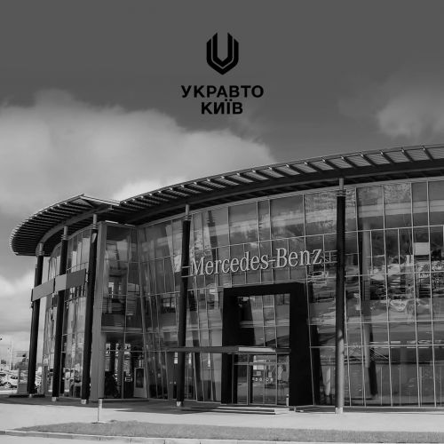 ͳ��� ����� �������� ������ ���������� ������ ������� �� Mazda � ���