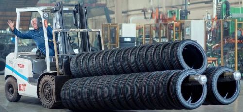 � ������ ��������� ������ �������� ���