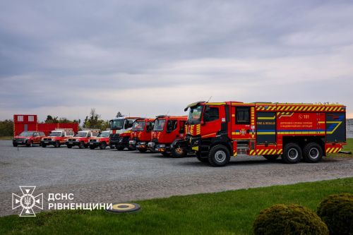 ������������ г�������� ��������� �������� �������� �������� ��������