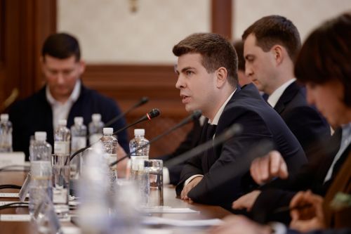 � ������ ���������� ������� ������������ �������� ����