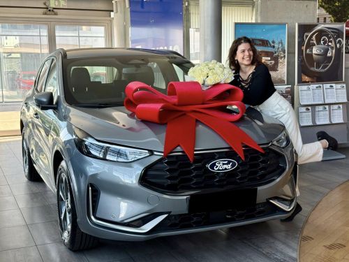 Winner Automotive ������� 20 ���� ��������
