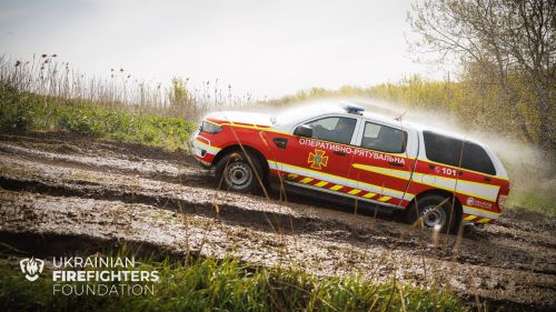 OFF ROAD �������� ��� ������� 100 ������������