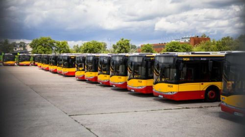 ³����� ���������� �� ��������� �������� Solaris ����� ��������� �������