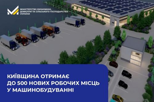 � ������ �������� ������������� ���� ����������ػ, ���� ����������� ���������� �� �������� �������