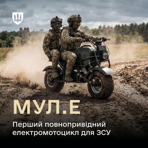 ������ ���������� ������������� ����������� �������� ������������������� � ��쳿