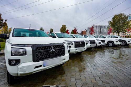 ̳���-����� ���� � ������ 125-���� ������� ����� �� �����