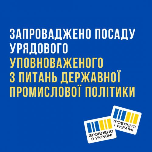 � ���� ���� ������ �������������� � ���������� �������