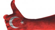 Секреты экономического чуда турецкого автопрома - Турции