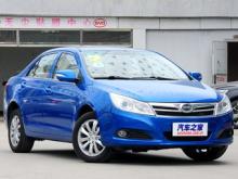 BYD      
