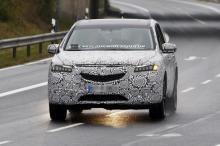   Acura MDX   2013 