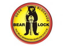     Bear-Lock