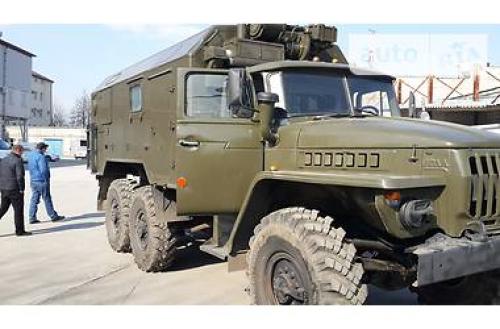 Где Можно Купить Списанные Автомобили