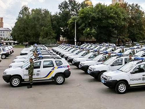    150  Renault Duster - Renault Duster