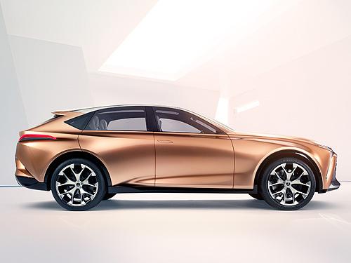 � ������ ��������� ������ ������ ��������� - ������