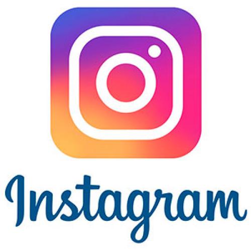    AUTO-Consulting     Instagram - telegram