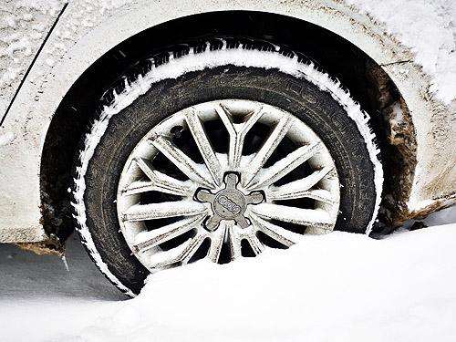      Nokian Hakkapeliitta R3 - Nokian