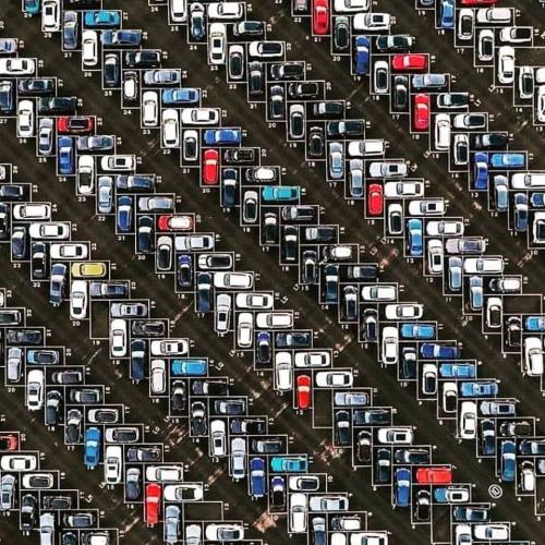 Как Европа переходит на онлайн-продажи автомобилей. К чему нужно готовиться автодилерам - онлайн