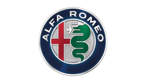 Alfa Romeo     1960-,    - Alfa Romeo