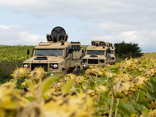       LC79 APC-SH Fighter2