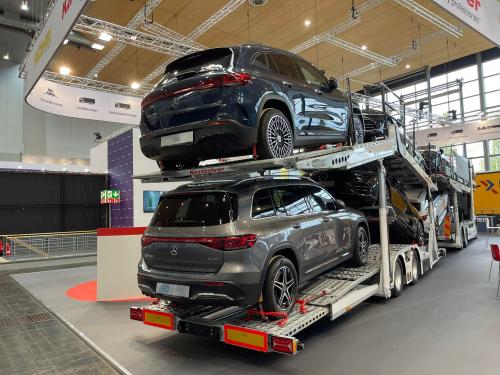 � ��������� ���� �������� ��������� �� �������� ��� �������� ����