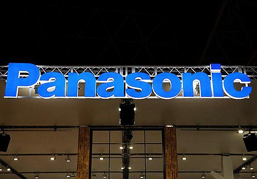 Panasonic збільшить ємність акумуляторів в 4 рази до 2030 року