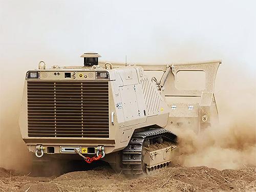       GSC-200