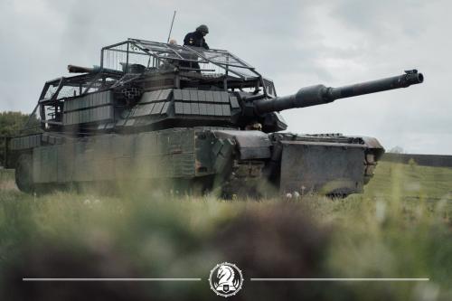 Abrams    