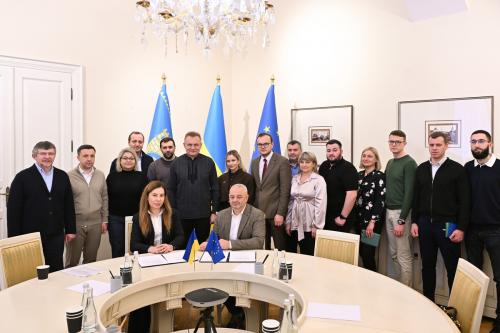 � ����� �������� ���� ������� ��������� ���� - ����