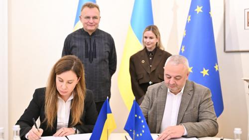 � ����� �������� ���� ������� ��������� ����