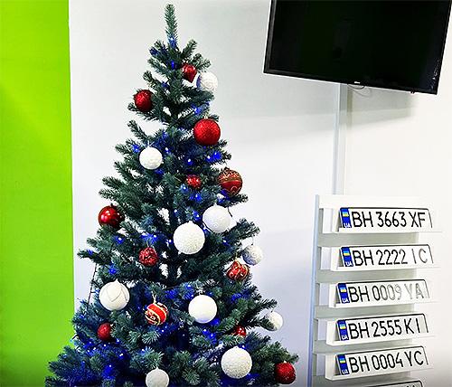 ϳ������ ������� ����� ���� � ������ �� 2025 ��