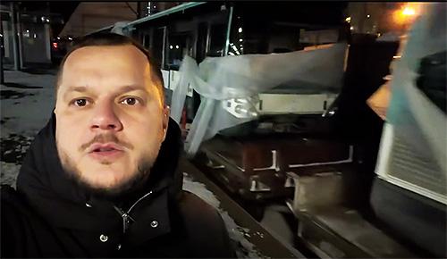 ������� ������ ���������� ������ ����� ������ �������� - �������