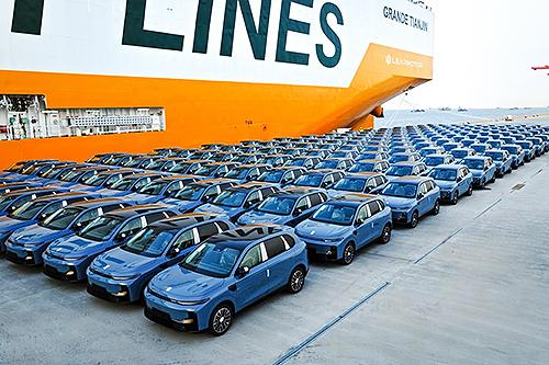 ��������� ���������� ���� ������ ��������� �� ����������� �����